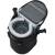 Lowepro ProTactic Lens Case LCS 11 x 18 III - etui, futerał na obiektyw_Przykład zastosowania_2